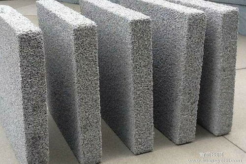定西加強改性水泥發(fā)泡板廠家聯(lián)系方式